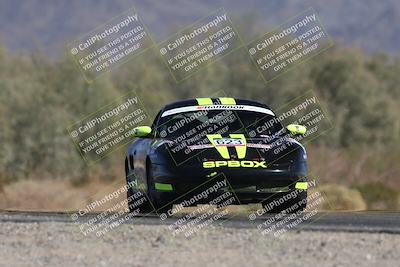 media/Oct-12-2025-Lucky Dog Racing (Sun) [[8adb5568ea]]/3-Third    Stint/1-Turn 7/